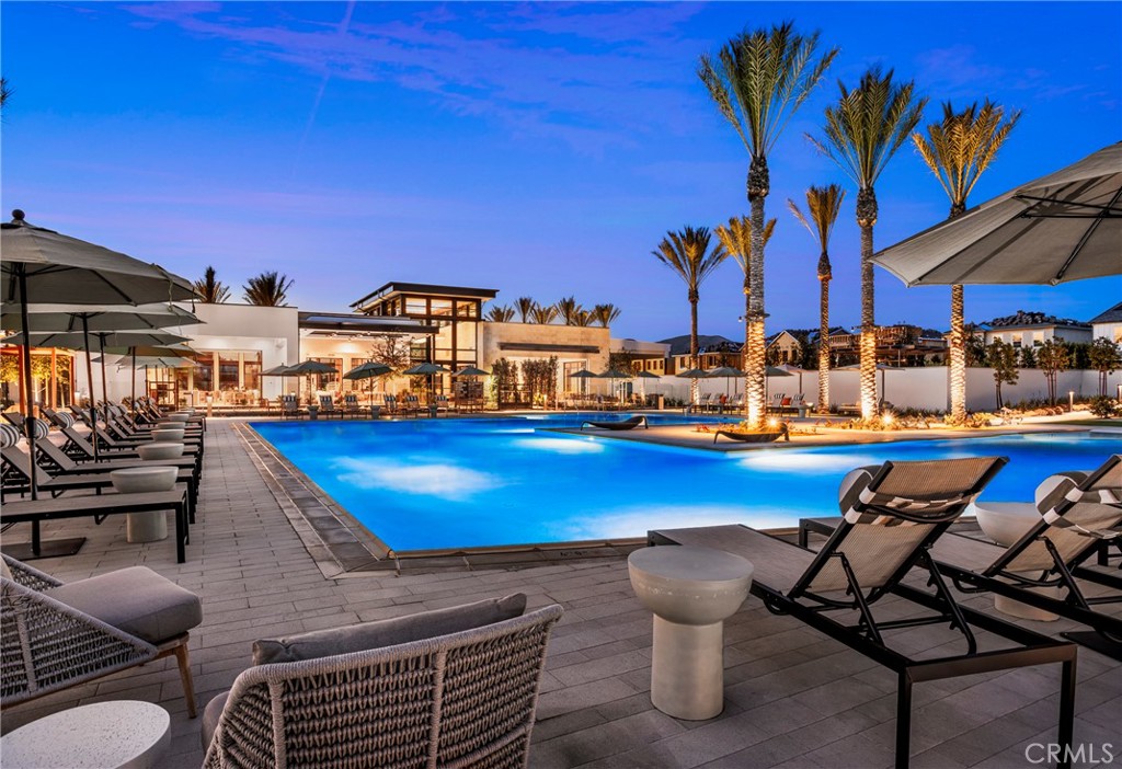 C75e7685 874e 4a95 Acac 8f6ab5af8db2