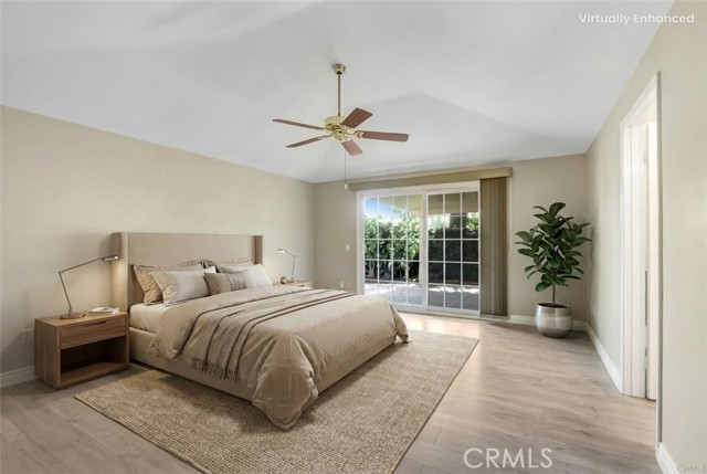 Detail Gallery Image 18 of 37 For 2166 Malati Cir, Upland,  CA 91784 - 3 Beds | 2 Baths