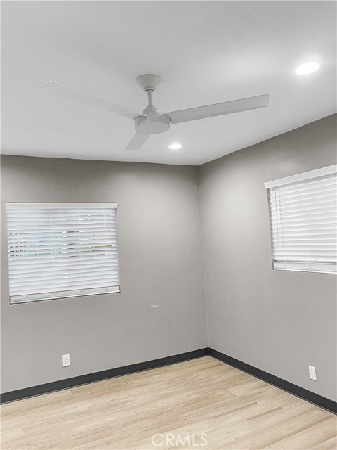 Detail Gallery Image 39 of 40 For 1220 W 92nd St, Los Angeles,  CA 90044 - 4 Beds | 2 Baths