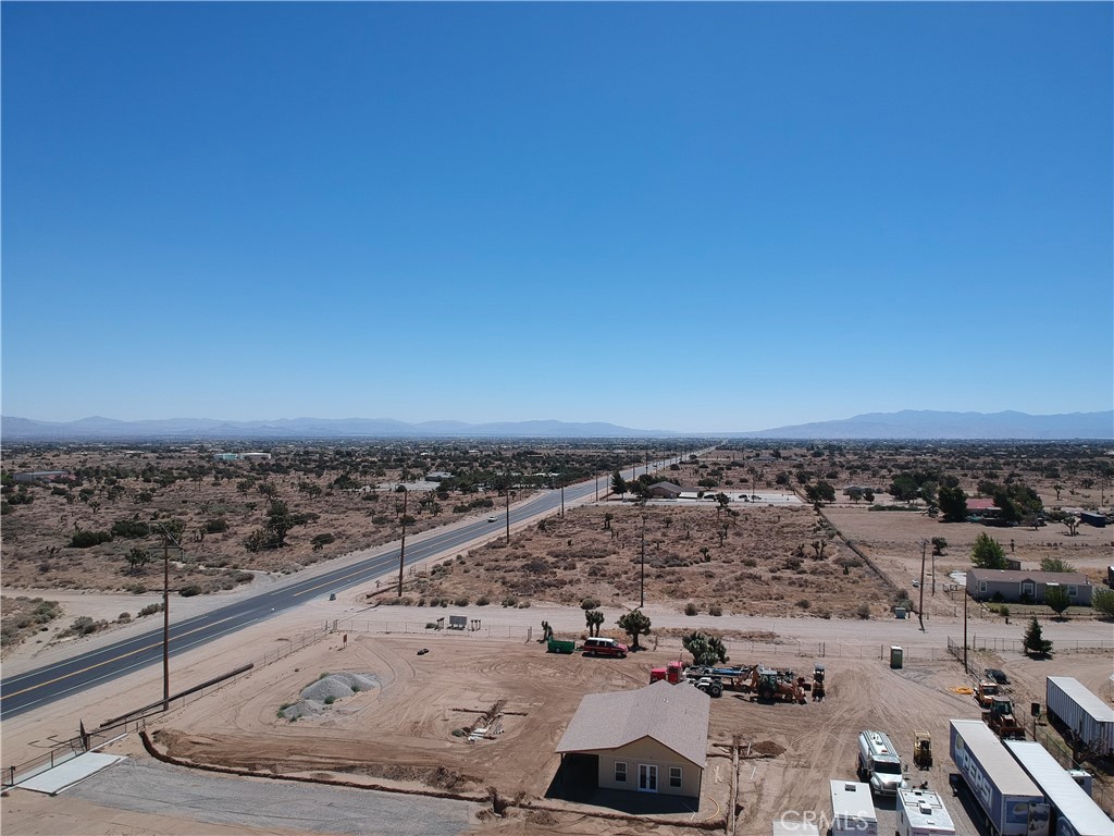 MLS #HD25148399 image #32