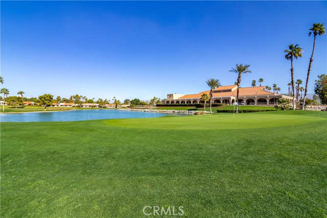 Detail Gallery Image 41 of 42 For 77247 Olympic, Palm Desert,  CA 92211 - 2 Beds | 2 Baths