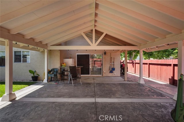 Detail Gallery Image 21 of 23 For 1787 Swenson Ct, Stockton,  CA 95206 - 3 Beds | 2 Baths