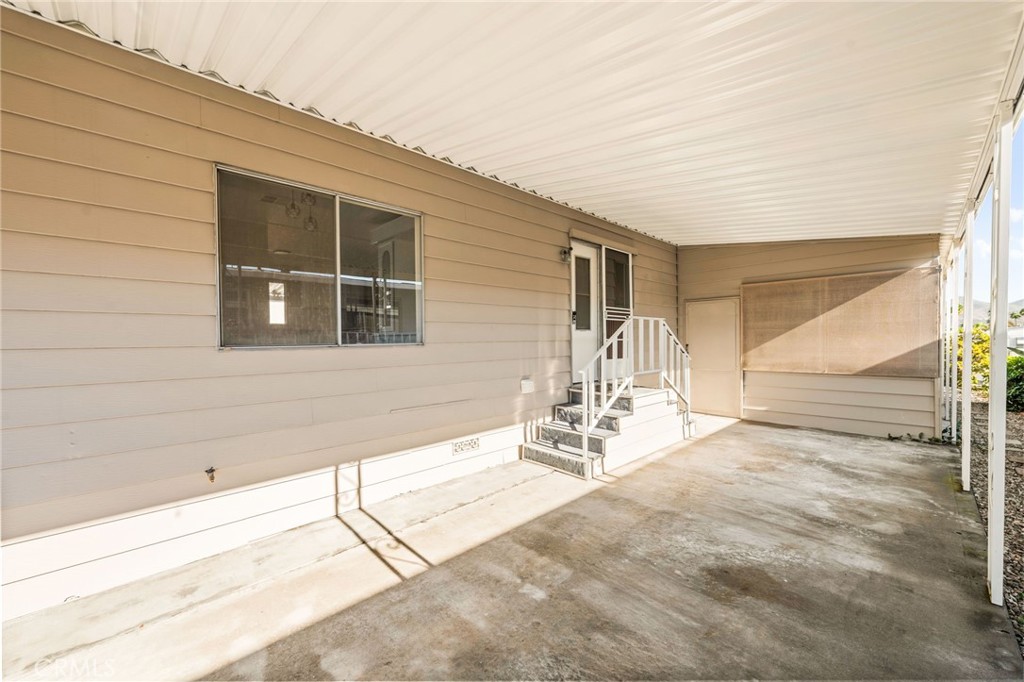 MLS #SW25266398 image #2