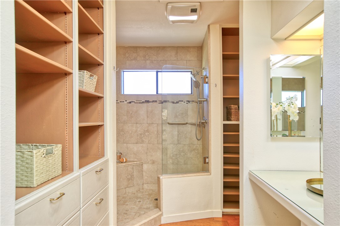 Detail Gallery Image 25 of 69 For 1010 Acorn Dr, Arroyo Grande,  CA 93420 - 4 Beds | 2 Baths