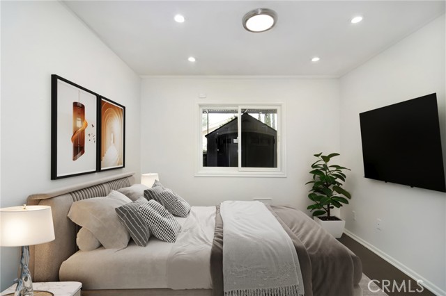 3757 Coldstream, Tarzana CA: https://media.crmls.org/medias/c75ebe94-6eee-4975-87f9-d612fe3c3f43.jpg