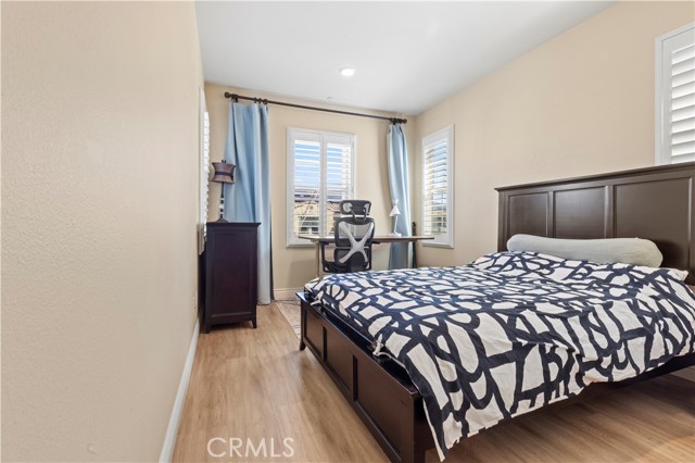 Detail Gallery Image 29 of 56 For 2168 Aliso Peak, Lake Forest,  CA 92610 - 5 Beds | 4/1 Baths