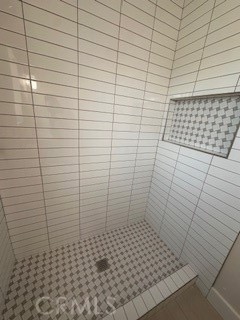 Detail Gallery Image 34 of 50 For 1054 E. Commonwealth Ave, San Jacinto,  CA 92583 - 4 Beds | 3 Baths