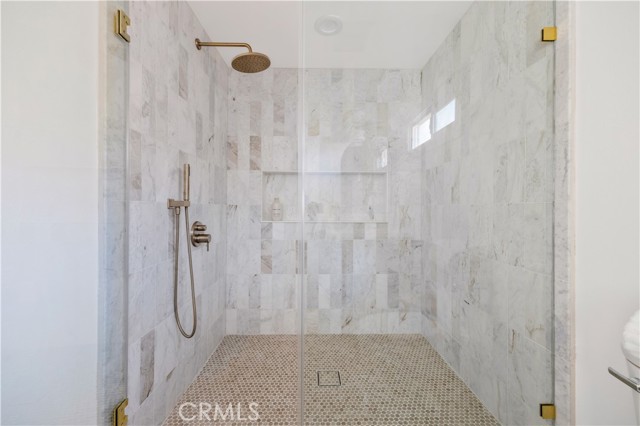 Detail Gallery Image 12 of 25 For 5670 Hub St, Los Angeles,  CA 90042 - 4 Beds | 2 Baths