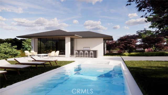 80 Saddleback, Rolling Hills CA: https://media.crmls.org/medias/c75ee9b8-e95b-44a7-8e84-73888ee1fa02.jpg