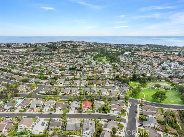 24531 Priscilla Drive, Dana Point CA: https://media.crmls.org/medias/c75f0325-13f7-49c8-8f81-d636f83ad425.jpg