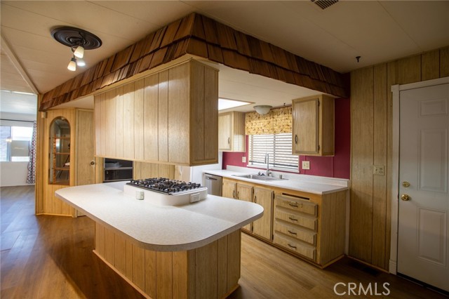 Detail Gallery Image 10 of 32 For 15181 Van Buren Bld #101,  Riverside,  CA 92504 - 2 Beds | 2 Baths