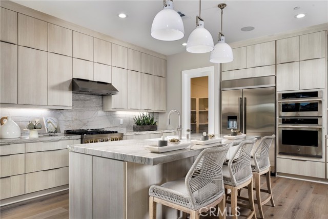 75181 Radford Drive, Palm Desert CA: https://media.crmls.org/medias/c75f1cc4-cf30-4202-bad5-cf8a9c8dfd20.jpg