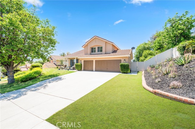 32211 Camino Nunez, Temecula CA: https://media.crmls.org/medias/c75f24c0-ecfc-4eea-9344-b8b290daec2a.jpg