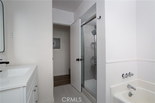 Detail Gallery Image 16 of 18 For 1250 E Ocean Bld #307,  Long Beach,  CA 90802 - 2 Beds | 2 Baths