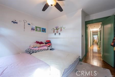 3025 Edgehill Drive, Los Angeles CA: https://media.crmls.org/medias/c75f308e-8f79-4199-b4b8-e2365b9ec37c.jpg