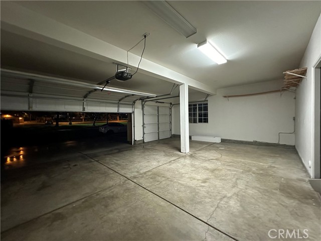 7297 Cobble Creek Drive, Eastvale CA: https://media.crmls.org/medias/c75f4b95-2359-4430-9899-c4f84bac115b.jpg