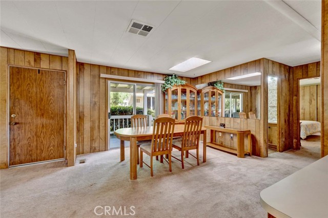 5200 Irvine Blvd. #285, Irvine, CA 92620 photo 18