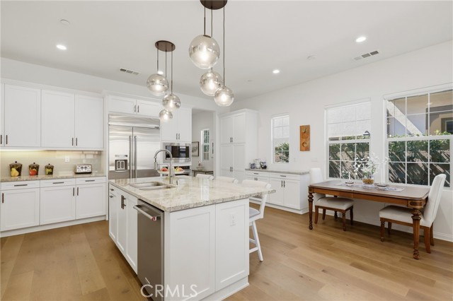 Detail Gallery Image 13 of 59 For 172 Palencia, Irvine,  CA 92618 - 2 Beds | 2/1 Baths