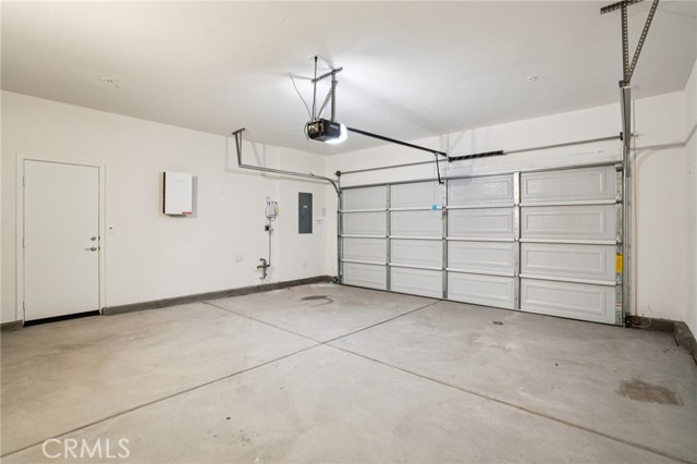 Detail Gallery Image 41 of 42 For 73564 Raphael Dr, Palm Desert,  CA 92211 - 3 Beds | 2/1 Baths