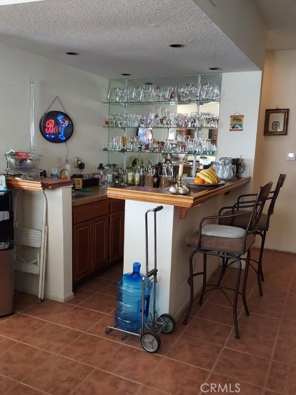 Detail Gallery Image 5 of 16 For 6508 Ventura Ct, San Bernardino,  CA 92407 - 5 Beds | 2/1 Baths