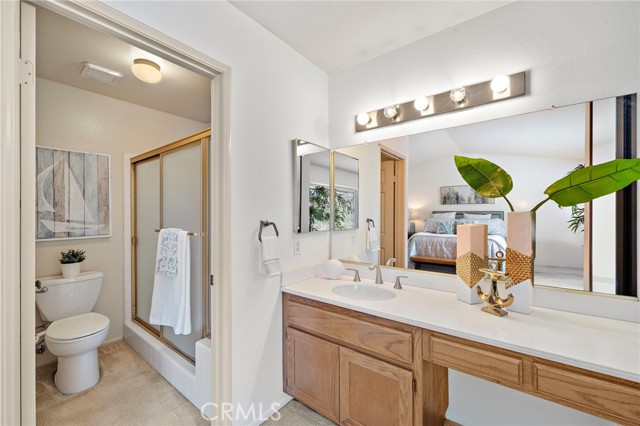 18108 Hearth Drive, Fountain Valley CA: https://media.crmls.org/medias/c75f9419-1b0e-4cf7-9856-1b878123034f.jpg
