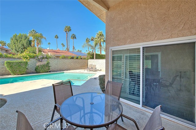 Detail Gallery Image 54 of 64 For 36665 via Cicada, Cathedral City,  CA 92234 - 3 Beds | 2/1 Baths