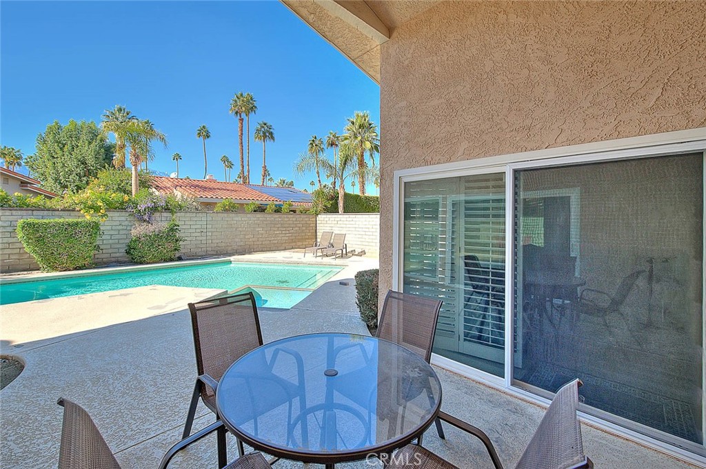 MLS #TR25265577 image #53