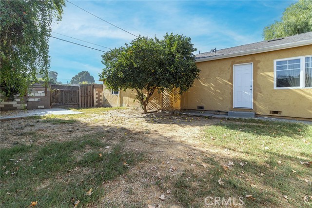 Detail Gallery Image 21 of 24 For 17844 Hartland Street, Reseda,  CA 91335 - 4 Beds | 2 Baths