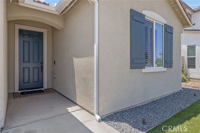 Detail Gallery Image 4 of 41 For 3531 E Laura Ct, Visalia,  CA 93292 - 3 Beds | 2 Baths