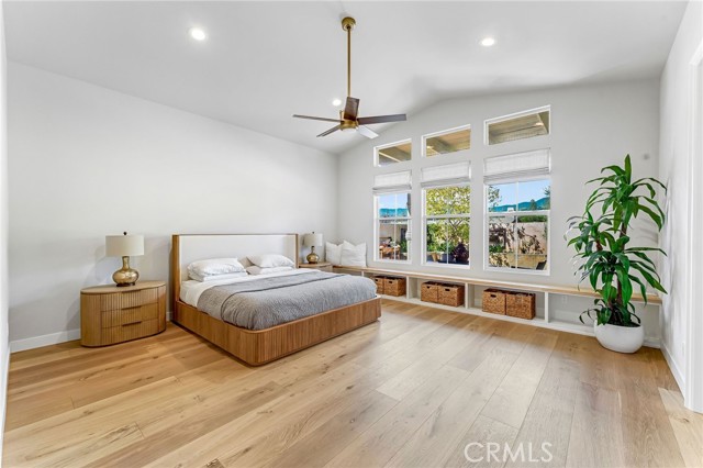 Detail Gallery Image 35 of 62 For 2269 Shady Oaks, Glendora,  CA 91741 - 4 Beds | 3 Baths