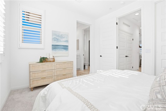 Detail Gallery Image 11 of 75 For 750 Cornelia Way, Rancho Mission Viejo,  CA 92694 - 2 Beds | 2/1 Baths