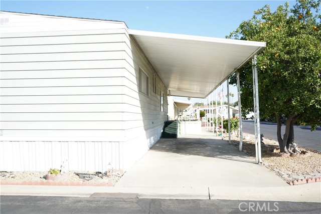 Image 3 for 9391 California Ave #87, Riverside, CA 92503