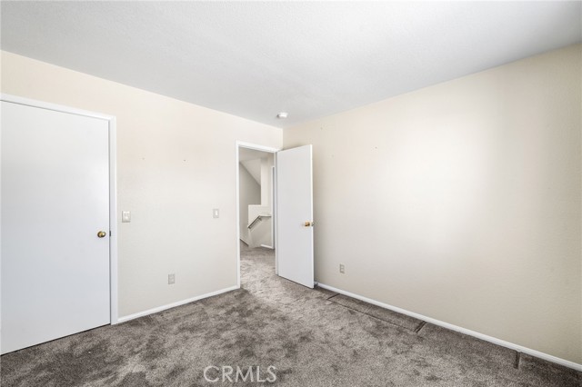 Detail Gallery Image 23 of 47 For 1232 Sunburst, Beaumont,  CA 92223 - 4 Beds | 3 Baths