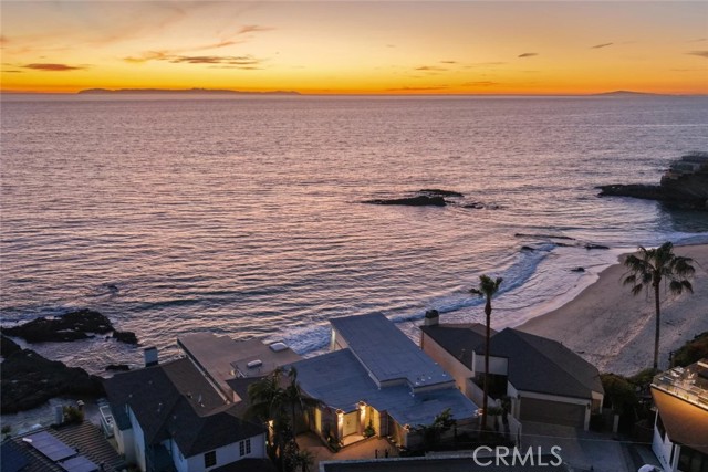 Detail Gallery Image 68 of 74 For 31877 Circle Drive, Laguna Beach,  CA 92651 - 3 Beds | 2 Baths
