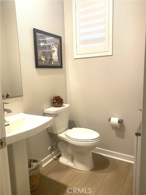 Detail Gallery Image 14 of 22 For 187 Capistrano Dr #187,  Ventura,  CA 93004 - 3 Beds | 2 Baths