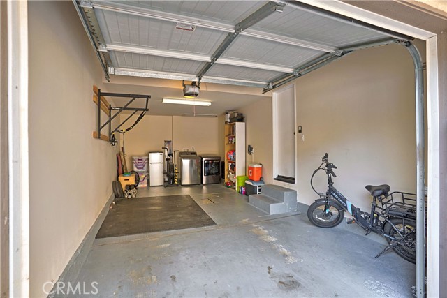 Detail Gallery Image 38 of 54 For 31082 Strawberry Tree, Temecula,  CA 92592 - 3 Beds | 2/1 Baths