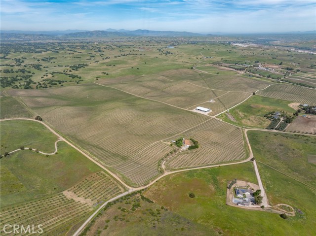 Detail Gallery Image 39 of 42 For 1375 Grana Pl, San Miguel,  CA 93451 - 4 Beds | 2 Baths