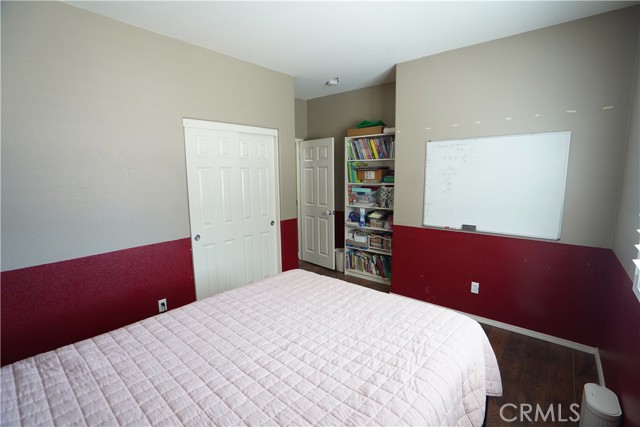 Detail Gallery Image 33 of 37 For 1490 1490 Flamingo, Beaumont,  CA 92223 - 3 Beds | 2 Baths