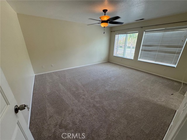 Image 20 of 31 For 29075 Silver Star Drive