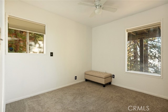 31603 Panorama, Running Springs, CA 92382