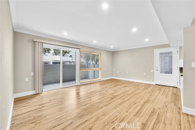 Detail Gallery Image 7 of 28 For 2260 via Puerta #C,  Laguna Woods,  CA 92637 - 2 Beds | 2 Baths