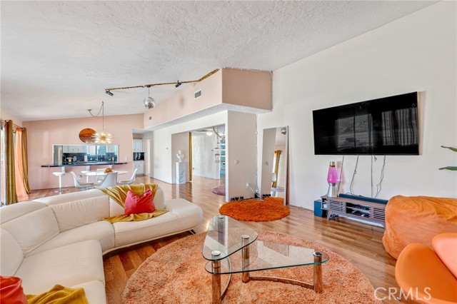 Detail Gallery Image 65 of 66 For 7731 Arrowhead, Yucca Valley,  CA 92284 - 3 Beds | 2 Baths