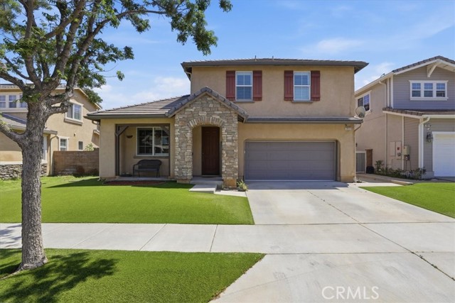 Front Image Thumbnail for CRIG26105026