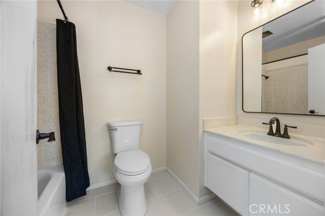 Detail Gallery Image 23 of 50 For 8347 Grenoble St #9,  Sunland,  CA 91040 - 2 Beds | 2/1 Baths