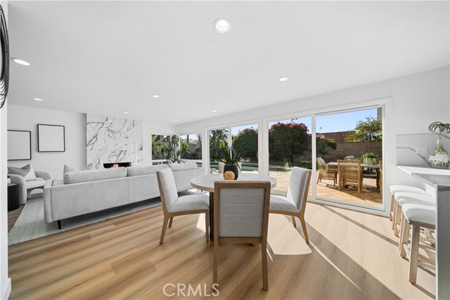 24861 Camberwell Street, Laguna Hills CA: https://media.crmls.org/medias/c7604eb6-6243-47e8-8d4d-c8017e2c8949.jpg