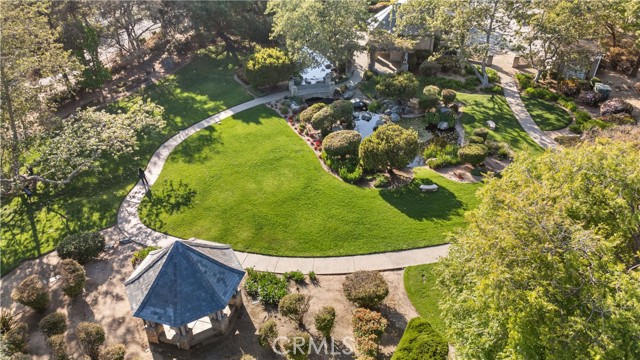 Detail Gallery Image 36 of 75 For 3988 Keri Way, Fallbrook,  CA 92028 - 4 Beds | 3/1 Baths