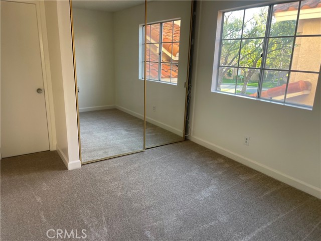 Detail Gallery Image 14 of 15 For 19003 Canyon Cir Dr, Lake Forest,  CA 92679 - 3 Beds | 2/1 Baths