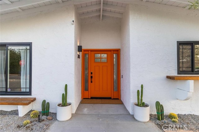 Detail Gallery Image 5 of 24 For 2895 E Verona Rd, Palm Springs,  CA 92262 - 3 Beds | 2 Baths