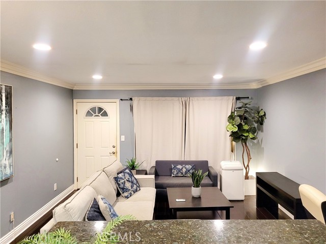 1725 Loma Avenue #16, Long Beach, CA, 90804 1725 Loma Avenue #16, Long Beach, CA, 90804