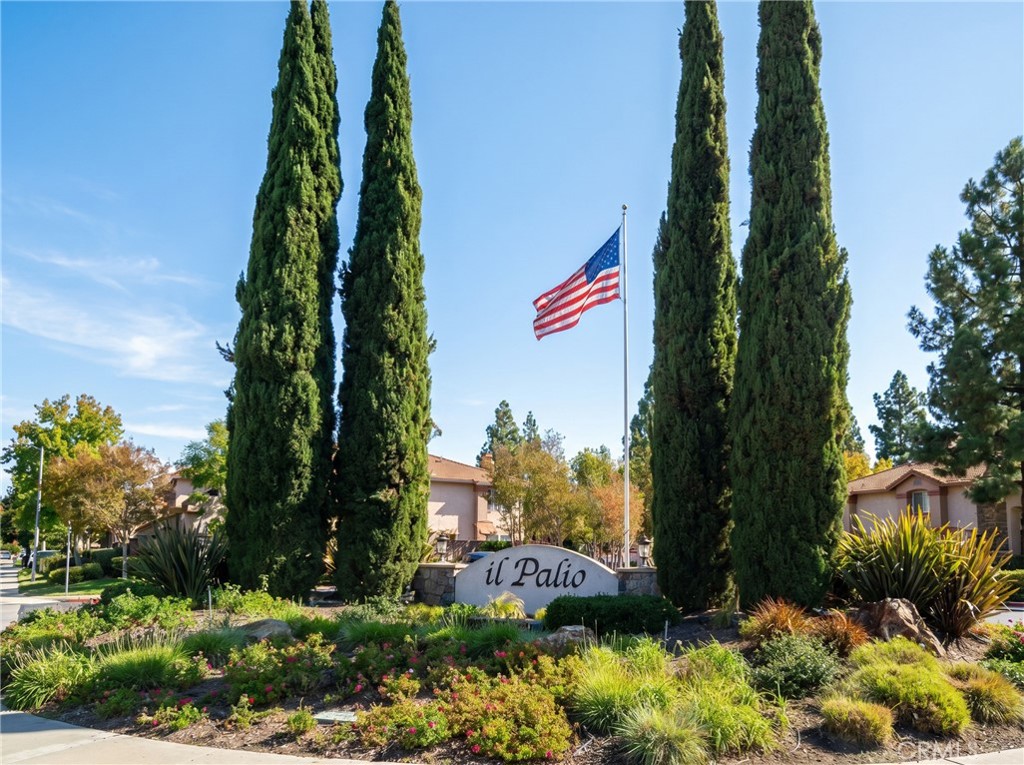 12023 Alta Carmel Court - photo 12
